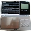 pocket scales-CS-51