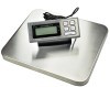 Bench Scales - LSS