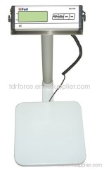 weighing scales-FC-3100/3200