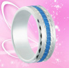 Tungsten Carbide Ring