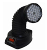 LED Big Snake moving head light