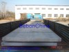 A283GRA/B/C/D steel, Steel Plate,Steel Sheet, Steel Bar,Steel supplier