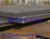 A572GR42/50 steel, Steel Plate,Steel Sheet, Steel Bar,Steel supplier