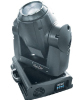 MSD250W Moving Head Wash Light