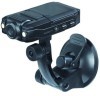 CAR BLACK BOX Free shipping F1000 Full HD1080P super-wide angle IR night vision