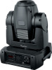 HMI575W Moving Head Wash Light