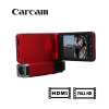 CAR BLACK BOX X5000 Free Shipping New Full HD Dual Cameras 1080P X5 Car DVR Wholesale and Retail