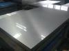 Sell 201 stainless steel sheets