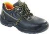 Durable Executive Safety Shoes
