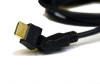 solution provider special customized HDMI cable assemblies