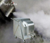 Dry Ice machine