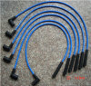 Ignition Cable