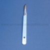 10 Blade Scalpel