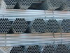 Q235/Q345 Steel Pipe with 5 to 30mm in Wall Thickness