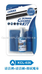 LCD Screen Cleaning Kit (KCL-026)