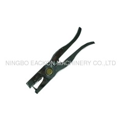 ear tag plier