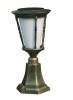 Cheap Solar Garden lighting (DH-P03-58)