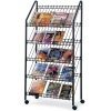 Metal Wire rack