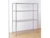 Metal Rack with various specifications