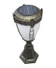 Outdoor Solar garden lantern lighting (DH-P45-59)