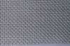 galvanized sieve wire mesh