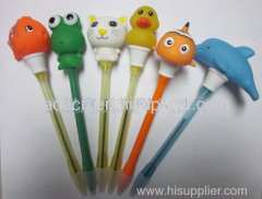 Novelty Animal Pen