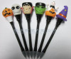 Halloween Pen