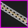 18K gold plated bracelet 2510137