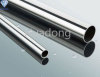 High-quality oil Tubing