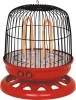 Gas heater/room heater/quartz heater/birdcage heater