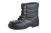 High cut Waterproof Work Boots