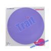 Circle Shaped Mouse Pad/Mat/Mousepad