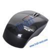 2.4GHz Wireless Optical Mouse for Notebook