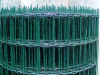 Haiteng holland wire mesh