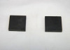 Rare earth Ferrite block type magnet