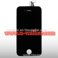 iPhone 4 lcd with digitizer