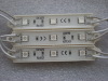 waterproof 5050smd led module for illuminated signs