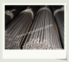 316 Stainless steel bright bars