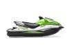 Kawasaki Jet Ski