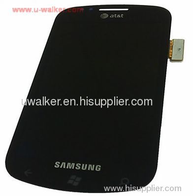 Samsung I917 lcd with digitizer