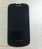 Samsung Epic 4G D700 lcd with digitizer