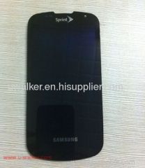 Samsung Epic 4G D700 lcd with digitizer