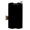 Samsung Wave S8500 lcd with digitizer