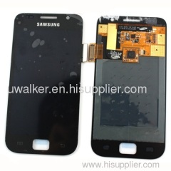 Samsung Galaxy S I9000 lcd with digitizer