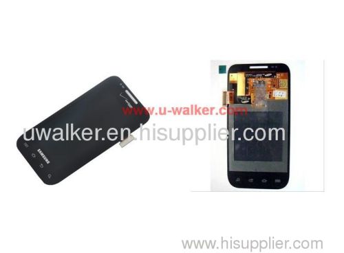 Samsung Fascinate I500 lcd with digitizer assembly