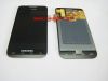 Samsung Vibrant T959 lcd with digitizer