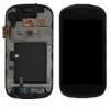 Samsung Nexus S I9020 lcd with digitizer assembly