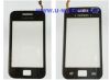 Samsung Galaxy Ace S5830 digitzer touch screen