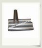 ASTM stainless steel round bar