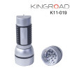 14 led flashlight